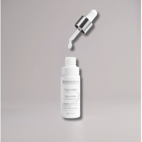 Bioderma Pigmentbio C-Concentrate Serum 15 ml